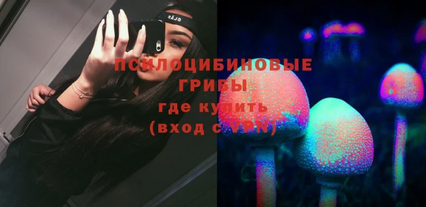 прущие крисы Армянск