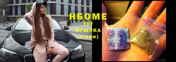 сатива Арсеньев