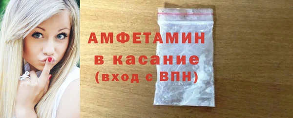 сатива Арсеньев