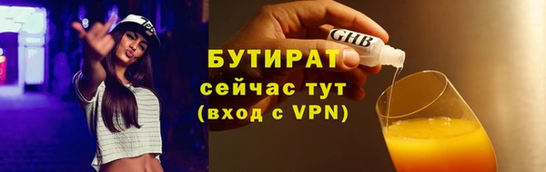 сатива Арсеньев