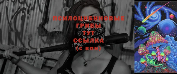 прущие крисы Армянск