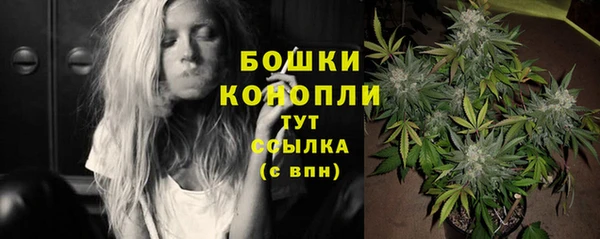 крисы Балабаново