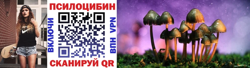 Галлюциногенные грибы мицелий  Озёрск 